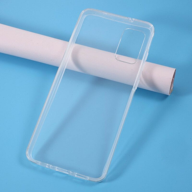 Cover Samsung Galaxy S20 Plus / S20 Plus 5G 2 Parti Staccabili