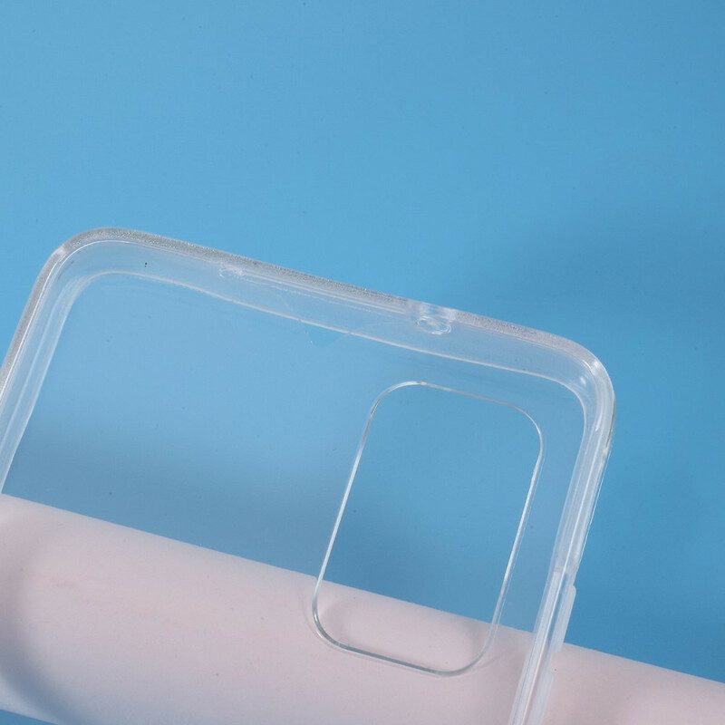 Cover Samsung Galaxy S20 Plus / S20 Plus 5G 2 Parti Staccabili