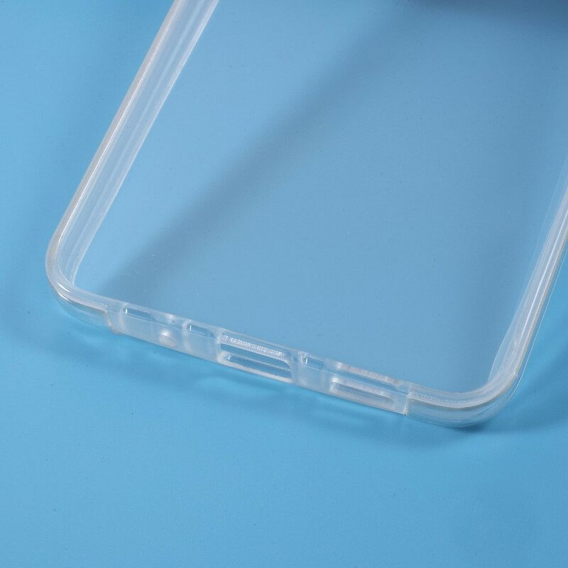 Cover Samsung Galaxy S20 Plus / S20 Plus 5G 2 Parti Staccabili