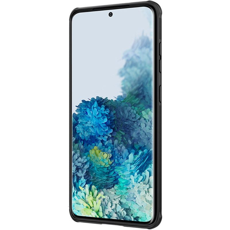 Cover Samsung Galaxy S20 Plus / S20 Plus 5G Camshield Nillkin
