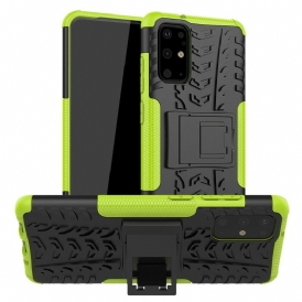 Cover Samsung Galaxy S20 Plus / S20 Plus 5G Iper Resistente