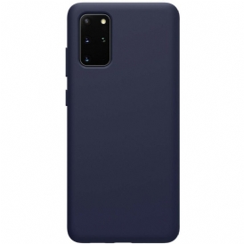 Cover Samsung Galaxy S20 Plus / S20 Plus 5G Serie Nillkin Flex Pure