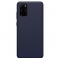 Blu Scuro