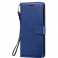 Blu Scuro