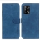 Blu Scuro