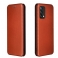 Arancione