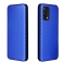 Blu Scuro