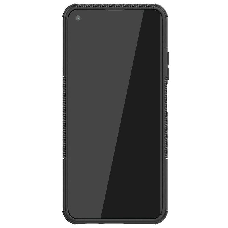 Cover Xiaomi Mi 10T / 10T Pro Design Ultra Resistente