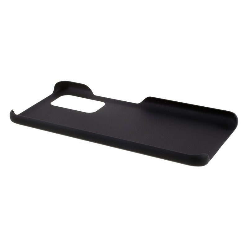 Cover Xiaomi Mi 10T / 10T Pro Rigido Gommato