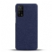 Blu Scuro