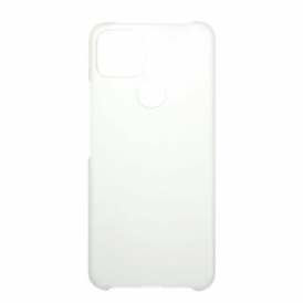 Cover Google Pixel 5A Classico Rigido