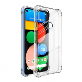 Cover Google Pixel 5A Imak Airbag