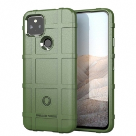 Cover Google Pixel 5A Scudo Robusto