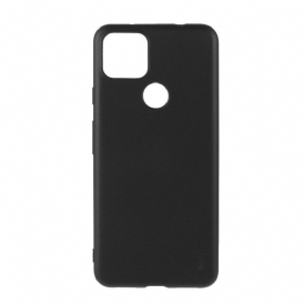 Cover Google Pixel 5A Serie Guardian X-level