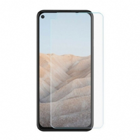 Proteggi Schermo Per Google Pixel 5A 5G Lcd