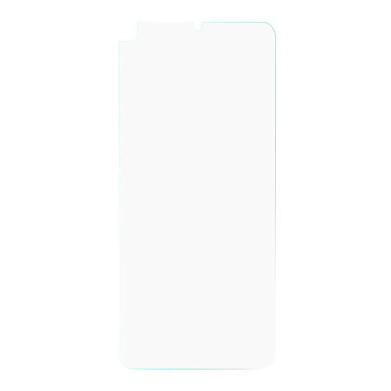 Proteggi Schermo Per Google Pixel 5A 5G Lcd