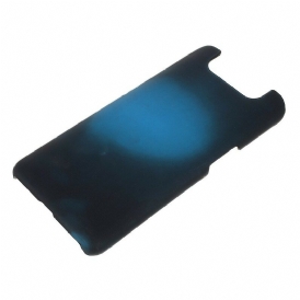Cover Samsung Galaxy A80 / A90 Fluorescente