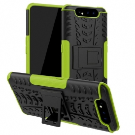 Cover Samsung Galaxy A80 / A90 Ultra Resistente