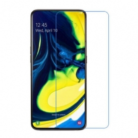 Proteggi Schermo Hd Per Samsung Galaxy A90 / A80