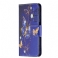 Blu Scuro