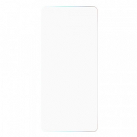 Protezione In Vetro Temperato Arc Edge Per Lo Schermo Del Samsung Galaxy M32