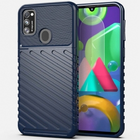 Cover Samsung Galaxy M21 Serie Tuono