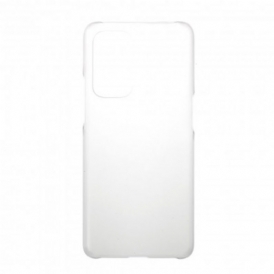 Cover OnePlus 9 Classico Rigido