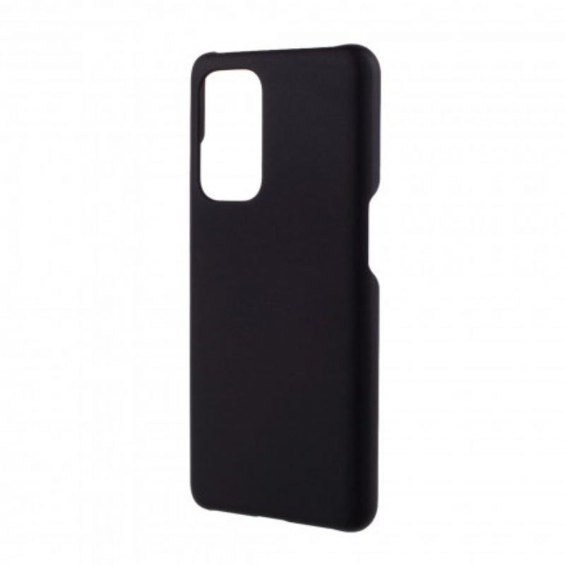 Cover OnePlus 9 Classico Rigido
