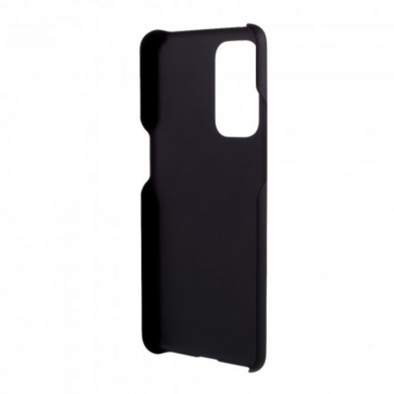 Cover OnePlus 9 Classico Rigido
