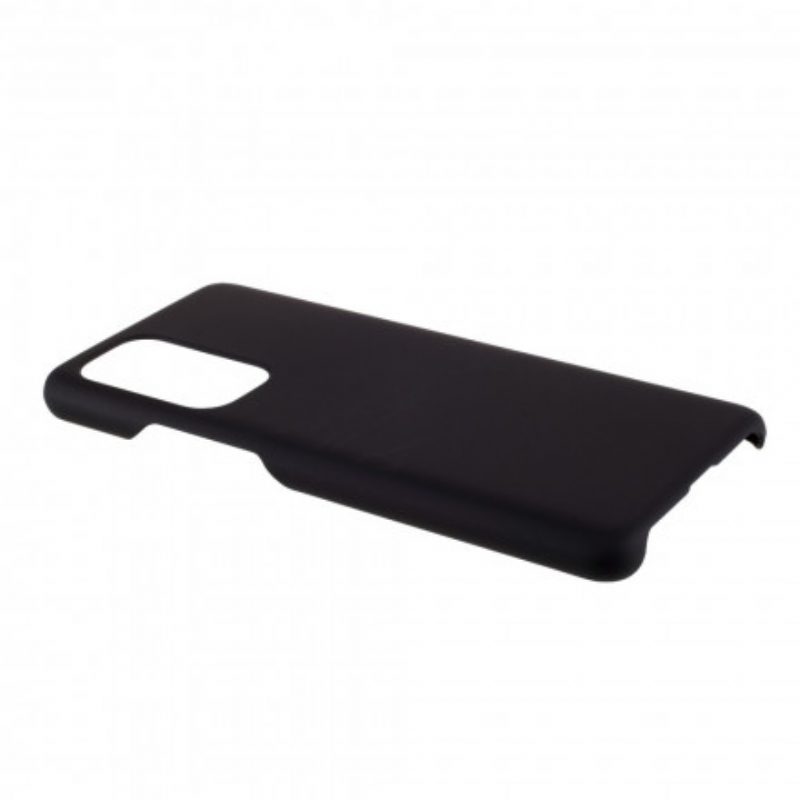 Cover OnePlus 9 Classico Rigido