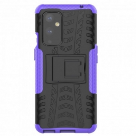 Cover OnePlus 9 Premio Resistente