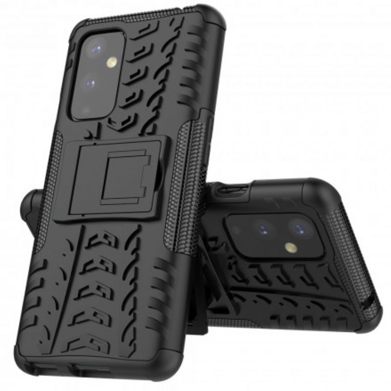 Cover OnePlus 9 Premio Resistente