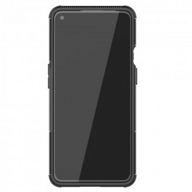 Cover OnePlus 9 Premio Resistente