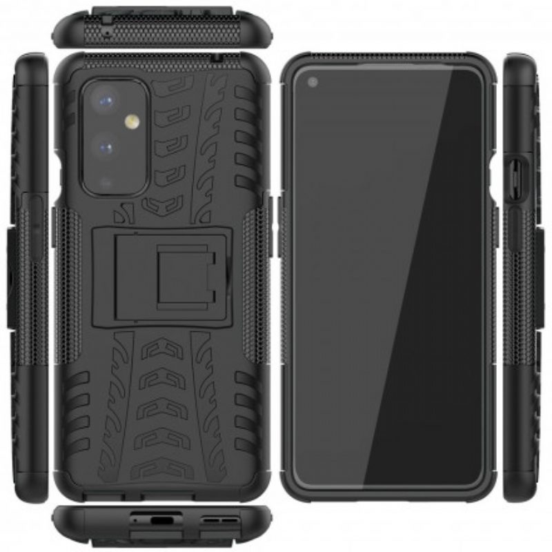 Cover OnePlus 9 Premio Resistente
