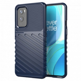 Cover OnePlus 9 Serie Tuono