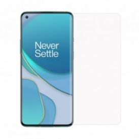 Protezione In Vetro Temperato Per Lo Schermo Di Oneplus 9