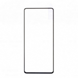Protezione In Vetro Temperato Per Oneplus 9 Rurihai