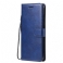 Blu Scuro