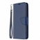 Blu Scuro