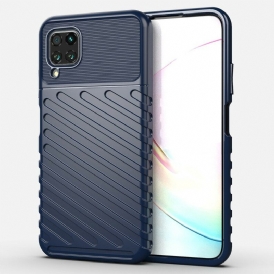 Cover Huawei P40 Lite Serie Tuono