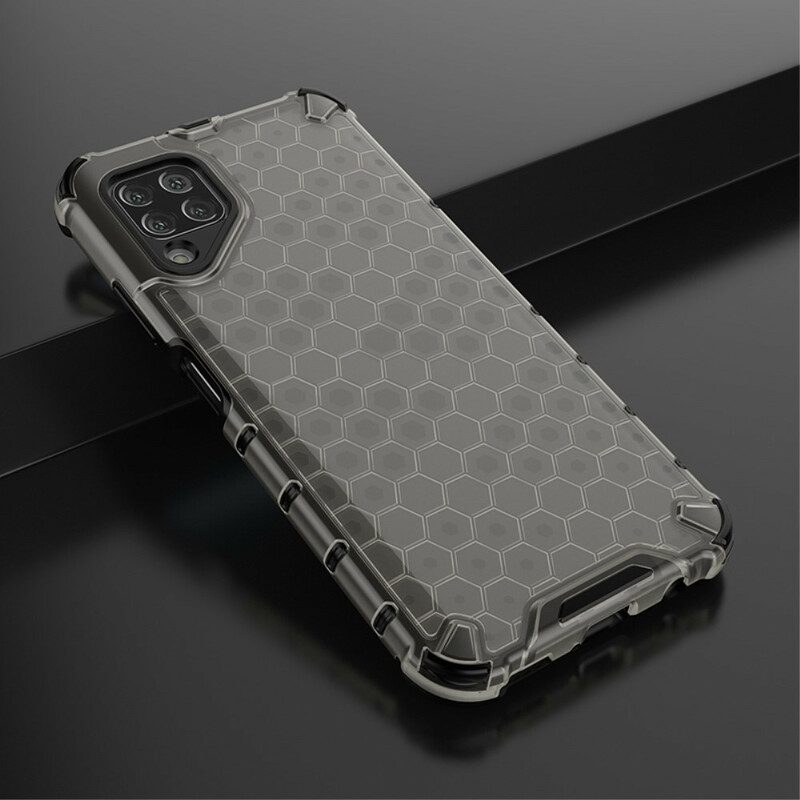 Cover Huawei P40 Lite Stile A Nido D'ape
