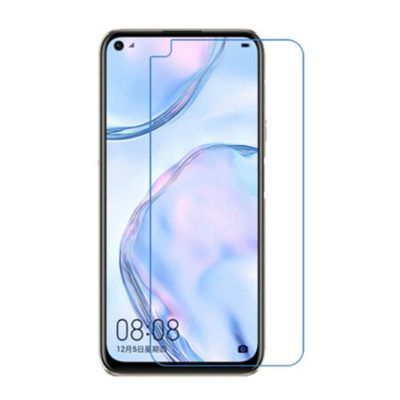 Proteggi Schermo Hd Per Huawei P40 Lite