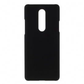 Cover OnePlus 8 Gomma Altro