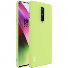 Cover OnePlus 8 Imak Uc-1