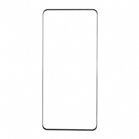 Protezione In Vetro Temperato Per Oneplus 8