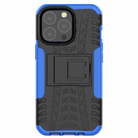 Cover iPhone 13 Pro Premium Ultra Resistente