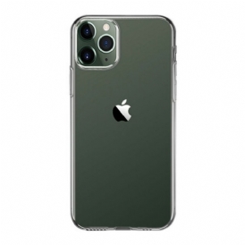 Cover iPhone 13 Pro Serie Nxe Clear