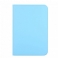Azzurro