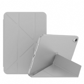 Custodia iPad Mini 6 (2021) Disegno Semplice Di Origami