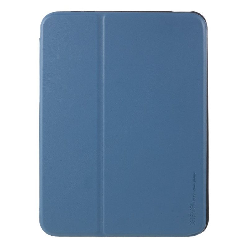 Custodia iPad Mini 6 (2021) Livello X